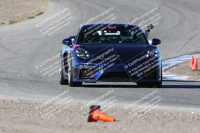 media/Apr-28-2024-Speed SF (Sun) [[c704f5d5b5]]/Gold/Phil Hill/
